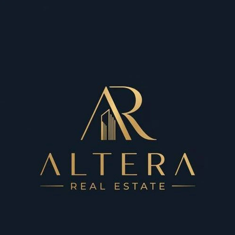 Altera Real Estate